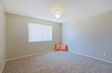 2-bedroom apartment at Villas On 28th Apartments in Phoenix